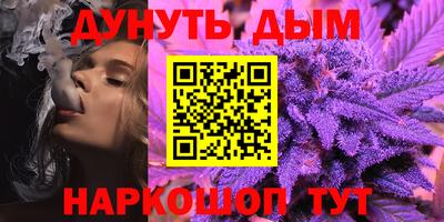 гидропоника Партизанск