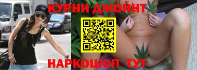 ALPHA PVP Пугачёв